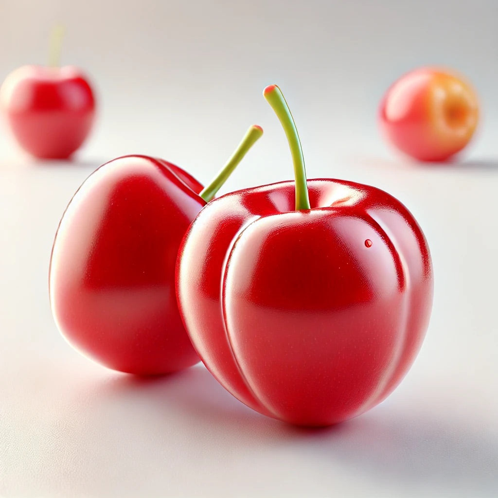 Acerola Cherry