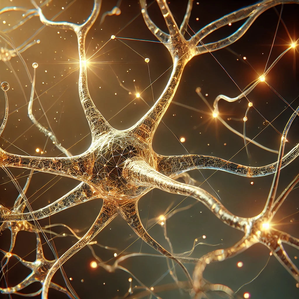 Brain Health
