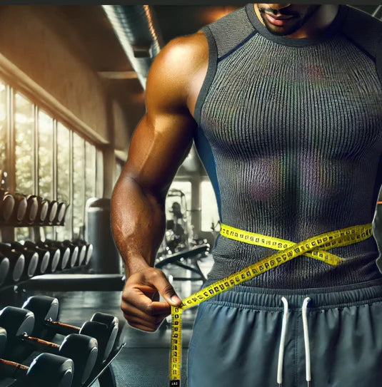 Metabolic Control