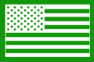 Made in the USA with globally sourced ingredients